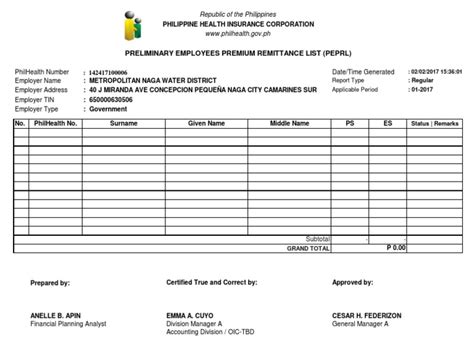 peprl|PhilHealth Online .